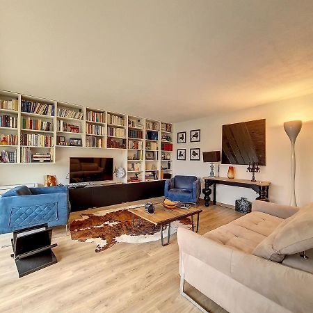 Ღ Le Patio Castanet • T3 Avec Terrasse Ღ Avec Climatisation Appartement Buitenkant foto